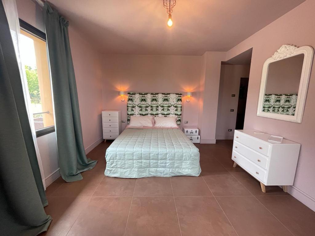 Valle Azzurra Galleno Exterior photo